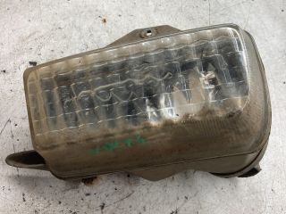 bontott VW TRANSPORTER Bal Ködfényszóró