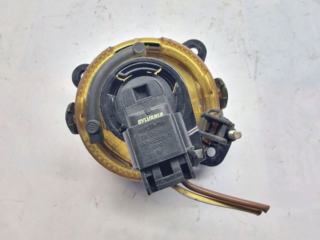 bontott VW TRANSPORTER Bal Ködfényszóró