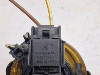 bontott VW TRANSPORTER Bal Ködfényszóró