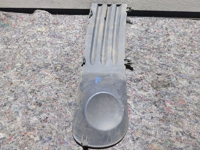 bontott VW TRANSPORTER Bal Ködlámpa Rács