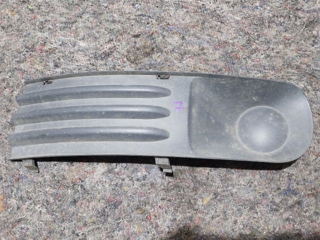 bontott VW TRANSPORTER Bal Ködlámpa Rács