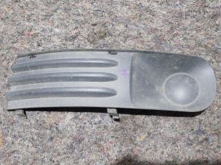 bontott VW TRANSPORTER Bal Ködlámpa Rács