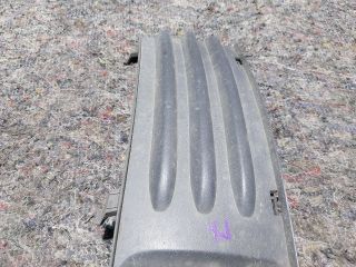 bontott VW TRANSPORTER Bal Ködlámpa Rács