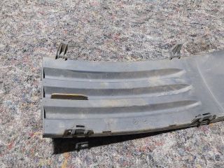 bontott VW TRANSPORTER Bal Ködlámpa Rács