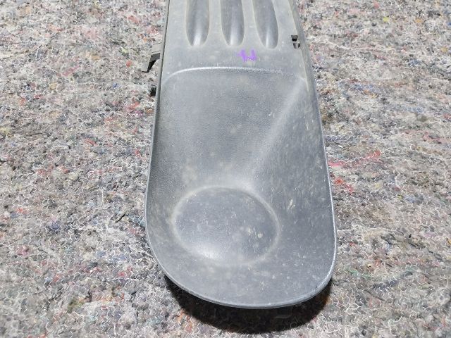 bontott VW TRANSPORTER Bal Ködlámpa Rács