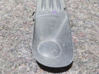 bontott VW TRANSPORTER Bal Ködlámpa Rács