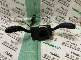 bontott VW TRANSPORTER Bal Kormánykapcsoló Irányjelző (Tempomatos)