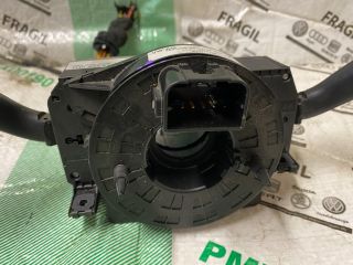 bontott VW TRANSPORTER Bal Kormánykapcsoló Irányjelző (Tempomatos)