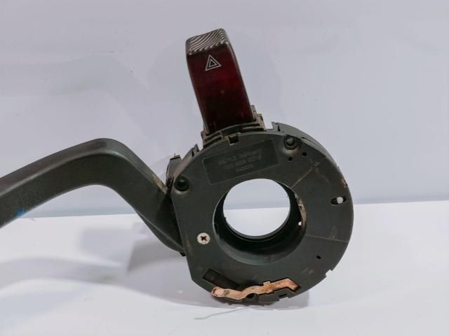 bontott VW TRANSPORTER Bal Kormánykapcsoló Irányjelző