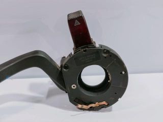 bontott VW TRANSPORTER Bal Kormánykapcsoló Irányjelző