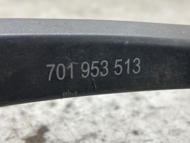 bontott VW TRANSPORTER Bal Kormánykapcsoló Irányjelző