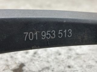 bontott VW TRANSPORTER Bal Kormánykapcsoló Irányjelző