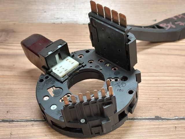 bontott VW TRANSPORTER Bal Kormánykapcsoló Irányjelző