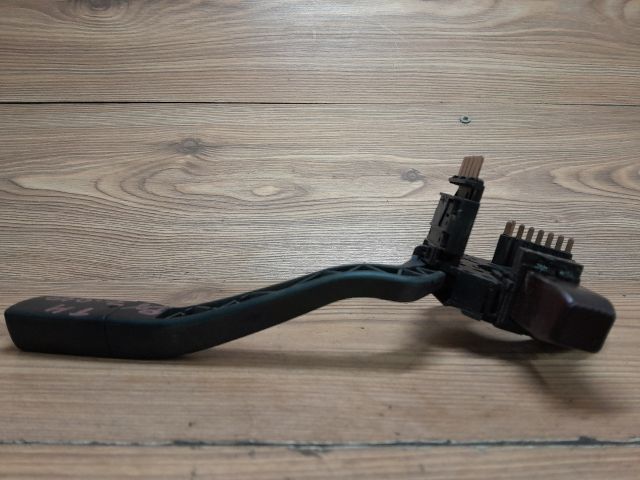 bontott VW TRANSPORTER Bal Kormánykapcsoló Irányjelző