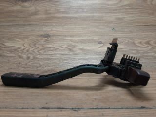 bontott VW TRANSPORTER Bal Kormánykapcsoló Irányjelző