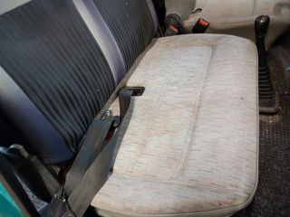 bontott VW TRANSPORTER Bal Kormánykapcsoló Irányjelző