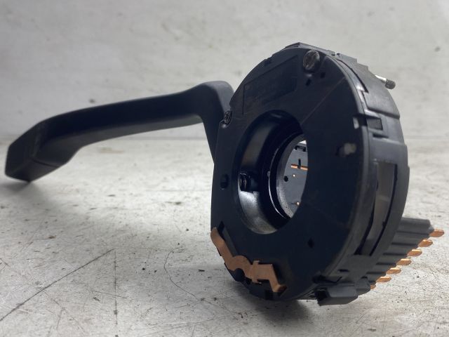 bontott VW TRANSPORTER Bal Kormánykapcsoló Irányjelző