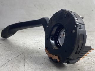 bontott VW TRANSPORTER Bal Kormánykapcsoló Irányjelző