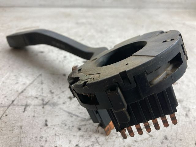 bontott VW TRANSPORTER Bal Kormánykapcsoló Irányjelző