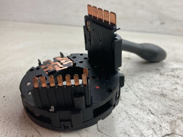 bontott VW TRANSPORTER Bal Kormánykapcsoló Irányjelző