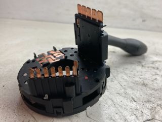 bontott VW TRANSPORTER Bal Kormánykapcsoló Irányjelző