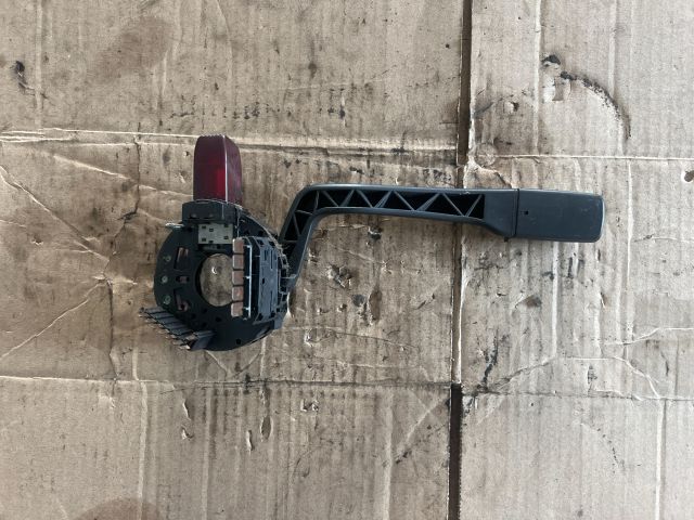 bontott VW TRANSPORTER Bal Kormánykapcsoló Irányjelző