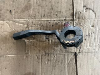 bontott VW TRANSPORTER Bal Kormánykapcsoló Irányjelző