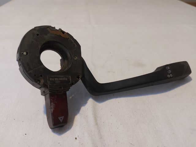 bontott VW TRANSPORTER Bal Kormánykapcsoló Irányjelző