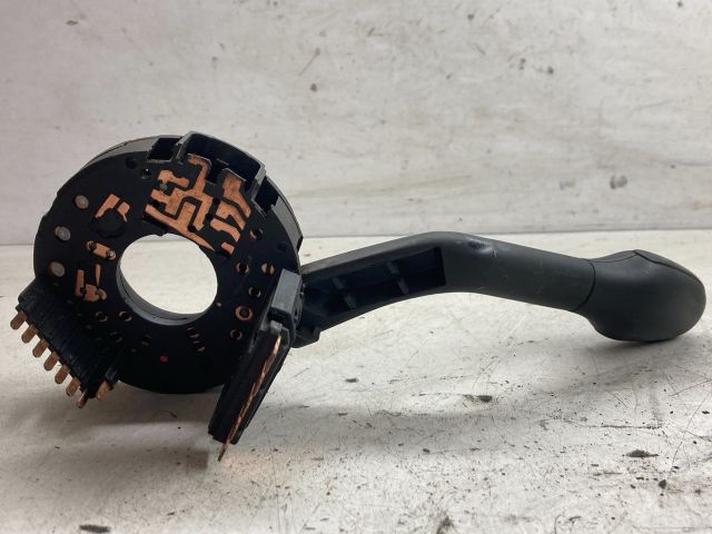 bontott VW TRANSPORTER Bal Kormánykapcsoló Irányjelző