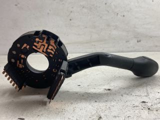 bontott VW TRANSPORTER Bal Kormánykapcsoló Irányjelző