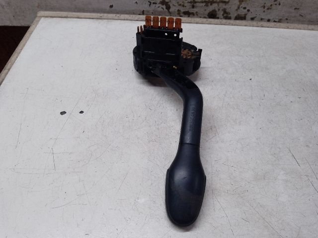 bontott VW TRANSPORTER Bal Kormánykapcsoló Irányjelző