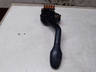 bontott VW TRANSPORTER Bal Kormánykapcsoló Irányjelző