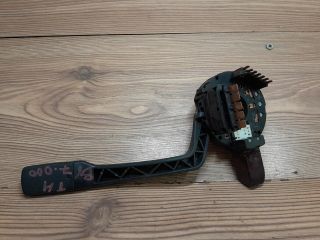 bontott VW TRANSPORTER Bal Kormánykapcsoló Irányjelző