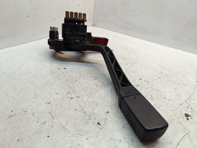 bontott VW TRANSPORTER Bal Kormánykapcsoló Irányjelző