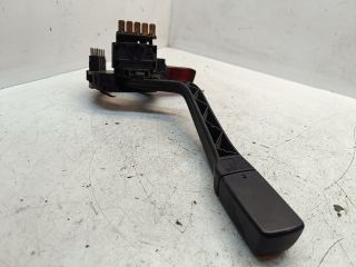 bontott VW TRANSPORTER Bal Kormánykapcsoló Irányjelző