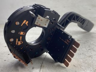 bontott VW TRANSPORTER Bal Kormánykapcsoló Irányjelző