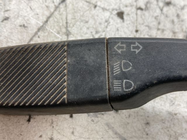 bontott VW TRANSPORTER Bal Kormánykapcsoló Irányjelző