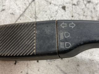 bontott VW TRANSPORTER Bal Kormánykapcsoló Irányjelző