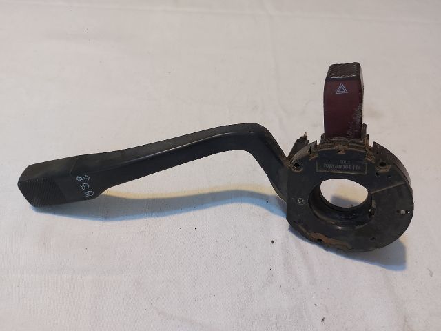 bontott VW TRANSPORTER Bal Kormánykapcsoló Irányjelző