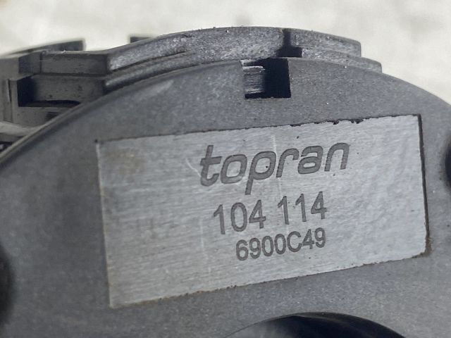 bontott VW TRANSPORTER Bal Kormánykapcsoló Irányjelző