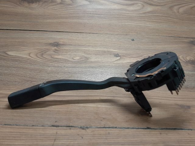 bontott VW TRANSPORTER Bal Kormánykapcsoló Irányjelző