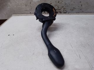 bontott VW TRANSPORTER Bal Kormánykapcsoló Irányjelző