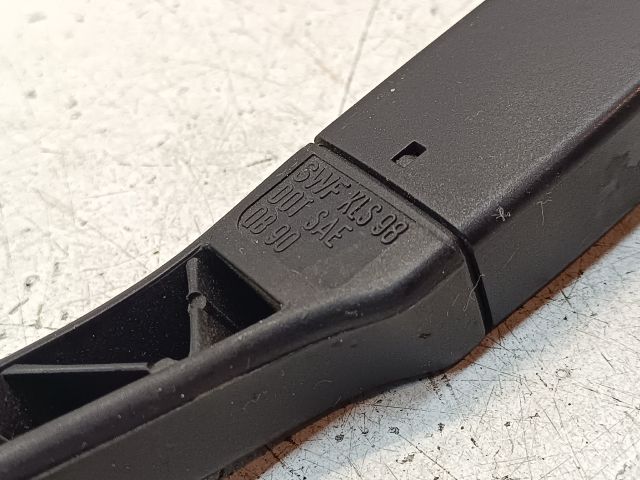 bontott VW TRANSPORTER Bal Kormánykapcsoló Irányjelző