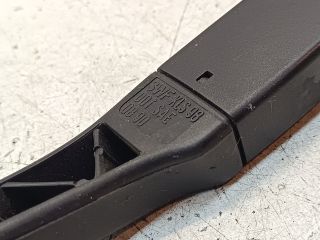 bontott VW TRANSPORTER Bal Kormánykapcsoló Irányjelző