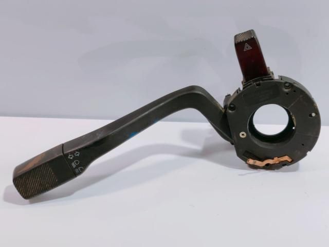 bontott VW TRANSPORTER Bal Kormánykapcsoló Irányjelző