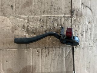 bontott VW TRANSPORTER Bal Kormánykapcsoló Irányjelző