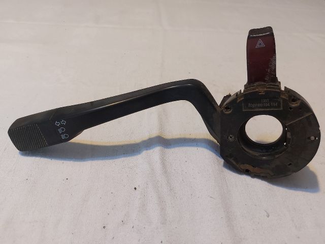 bontott VW TRANSPORTER Bal Kormánykapcsoló Irányjelző