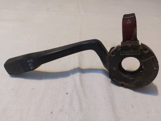 bontott VW TRANSPORTER Bal Kormánykapcsoló Irányjelző