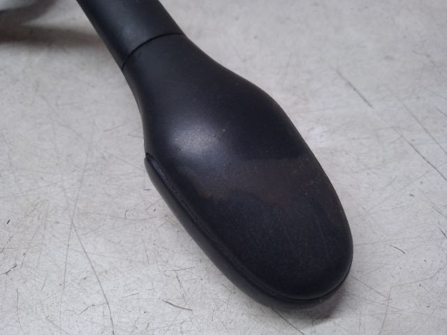 bontott VW TRANSPORTER Bal Kormánykapcsoló Irányjelző