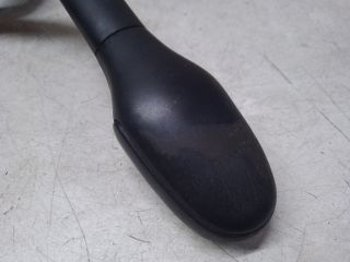 bontott VW TRANSPORTER Bal Kormánykapcsoló Irányjelző